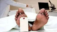 قتل وحشتناک در باشگاه بدنسازی بخاطر مکمل ورزشی!