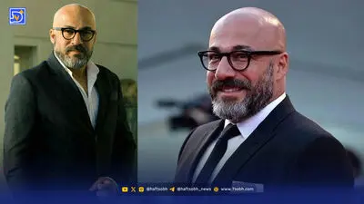 عصر سینما | نازنین بیاتی، امیر آقایی و پدرام شریفی در نمایشی جدید