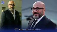 عصر سینما | امیر آقایی؛ ستاره «بدنام» در تئاتر «کت»