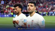 نگاه روز | پیام احساسی طارمی پس از حذف ایران