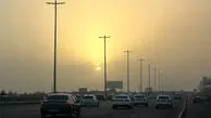 پیش بینی وضعیت هوا امروز و فردا ۱۲ و ۱۳ تیر ۱۴۰۵/ این استان‌ها منتظر رگبار و رعد و برق باشند