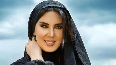 رنگ‌های ترند پاییز ۲۰۲۶؛ خداحافظی با استایل‌های تیره و کسل‌کننده!