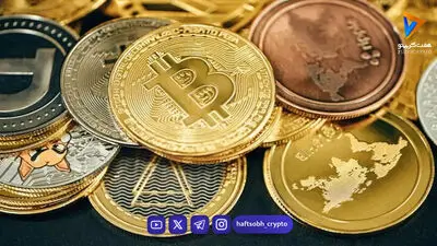 بازخوانی پیام رهبر انقلاب در گفت‌وگو با ‌حمیدرضا ترقی