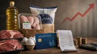 جزییات واریز کالابرگ جدید / این افراد فردا حسابشان شارژ می‌شود