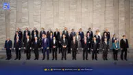 پایان نظم قدیم، آغاز معمای ناتو