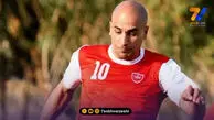 جباری: گفتم محمودی از جهانبخش بهتر است همه خندیدند!/ جام ملت های آسیا جای بازیکنان پیر نیست