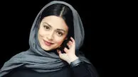 سوگل خلیق هم مجری شد