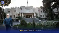 رزومه‌ها رأی نیاوردند