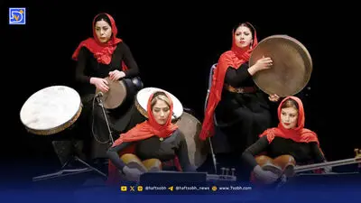 سهراب پورناظری عضو آکادمی گرمی شد 