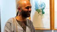 سفر در زمان؛ استایل و میکاپ زنانه صابر ابر؛ 13 سال قبل