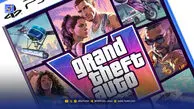 جی تی ای ۶؛ بررسی کامل GTA 6 | تاریخ انتشار، داستان، شخصیت‌ها، نقشه، تریلر، قیمت و هر آنچه باید بدانید