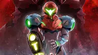 احتمال ساخت بازی جدید Metroid با نام Metroid Ravenous