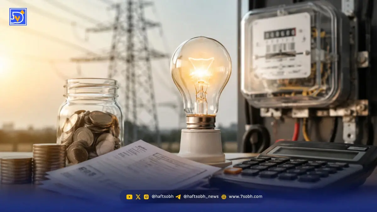 پایان تدریجی برق ارزان