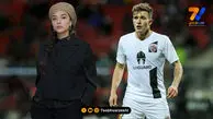 کاش دنیس اکرت به سینما می‌رفت!