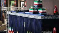زمان مراسم اقامه نماز بر پیکر رهبر شهید / چه کسی بر پیکر رهبر شهید نماز می‌خواند؟