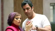 استوری اینستاگرام منوچهر هادی از یکتا ناصر دوباره سر غیبت را باز کرد
