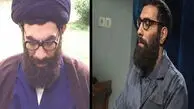 بیوگرافی علیرضا مهران / بازیگری که نقش رهبر را بازی کرد