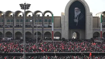فشار خون بالا؛ علائم، عوامل خطر و راه‌های کنترل