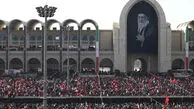مبتلایان به فشار خون، برای شرکت در مراسم تشییع رهبر شهید این نکات را بخوانید