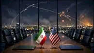 زمان و مکان دور جدید مذاکرات ایران و آمریکا اعلام شد