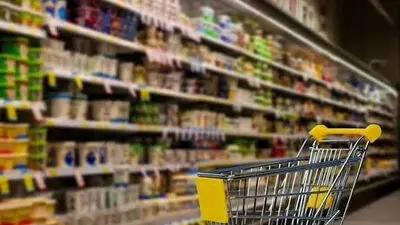 وقتی کالای تقلبی هم شناسه دارد