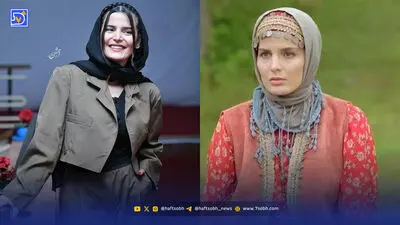 نگاه روز | مونا کرمی و خاطرات از سفر ۷۰ روزه خود به افغانستان منتشر کرد