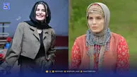 نگاه روز | پیام امیدبخش غزاله اکرمی در اینستاگرام