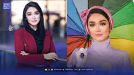 عصر سینما | کنایه احساسی فرزانه قاسم‌زاده در اینستاگرام