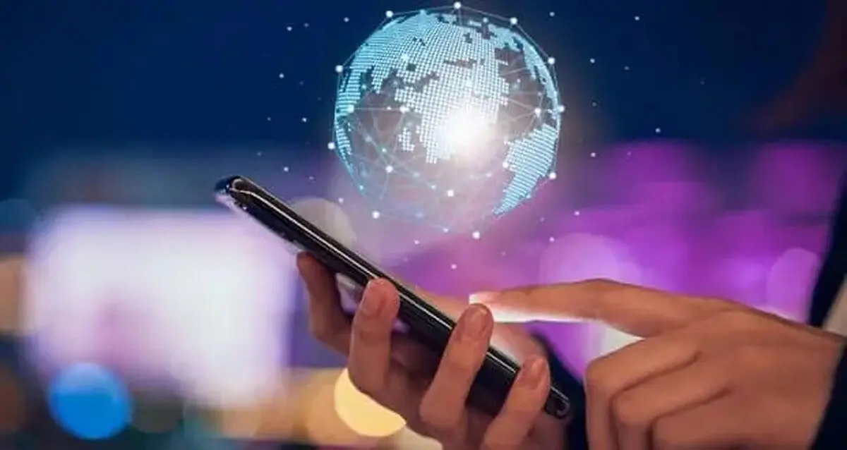 آخرین وضعیت اینترنت و تلفن همراه امروز یکشنبه 14 تیر 1405 / اختلال اینترنت در ایران