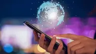 آخرین وضعیت اینترنت و تلفن همراه امروز یکشنبه 14 تیر 1405 / اختلال اینترنت در ایران