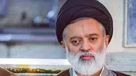 بیوگرافی سید مصطفی خامنه ای پسر ارشد رهبر شهید