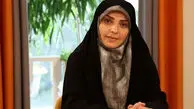 بیوگرافی راحله امینیان مجری باحجاب صدا و سیما