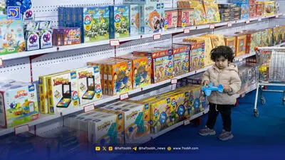 وضعیت اسفبار آبادان شهر اولین‌ها

