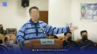 قصاص، سکانس پایانی درگیری راننده‌های عبوری