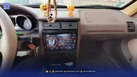 داستان اختلاف همیشگی راننده و مسافر بر‌سر خاموش بودن کولر
