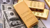 جدیدترین پیش بینی درباره قیمت طلا / صعود در راه است یا منتظر کاهش قیمت باشیم؟