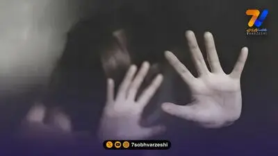 شروع تلخ والیبال ایران در روسیه؛ شاگردان پیاتزا مغلوب میزبان شدند