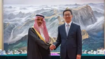 مهاجم سابق لیورپول راهی الدرعیه عربستان شد