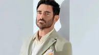 تصویر برج لاکچری که گلزار در آن اقامت می‌کند در خیابان فرشته