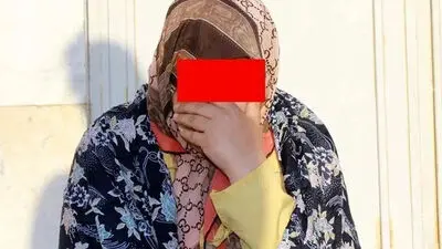 دو روایت از پایان جنگ