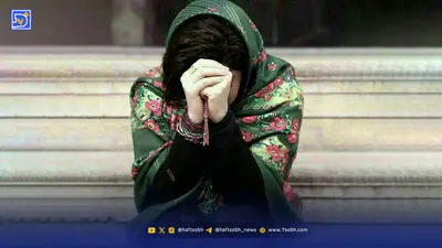 شکست خوردی؟ این راهکارها کمک می‌کنند دوباره روی پا بایستی