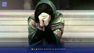 زندانی احساسات خود هستید و خبر ندارید؟ این مطلب را بخوانید
