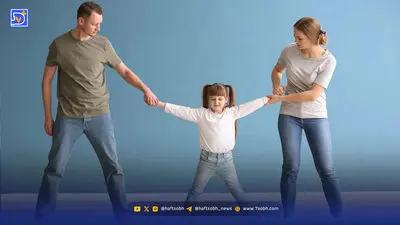 ترس و سردرگمی  روستایی‌ها برای گرفتن حق و حقوق ‌فردی و اجتماعی