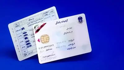  مشکل صدور گواهینامه موتورسیکلت برای بانوان به‌زودی رفع می‌شود