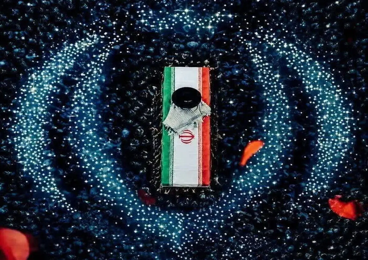 تقویم جدید تعطیلات مراسم تشییع رهبر شهید / چهارشنبه تعطیل شد!