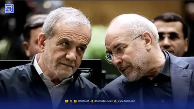 مخاطب وحدت کیست؟ سوپرانقلابی‌ها یا بخشی از اصلاح‌طلبان