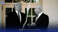 پایان ماه عسل اسرائیل و آمریکا؟