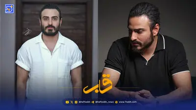نگاه روز | «اسب نورد» جمعه تمام می‌شود؛ اعلام مهدی کوشکی