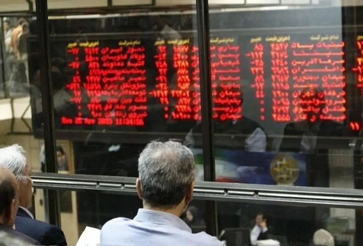 پیش بینی بورس؛ شاخص کل در آستانه نبرد با مقاومت حیاتی