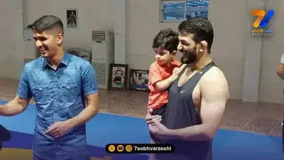 مبلغ قرارداد عالیشاه با گل گهر لو رفت